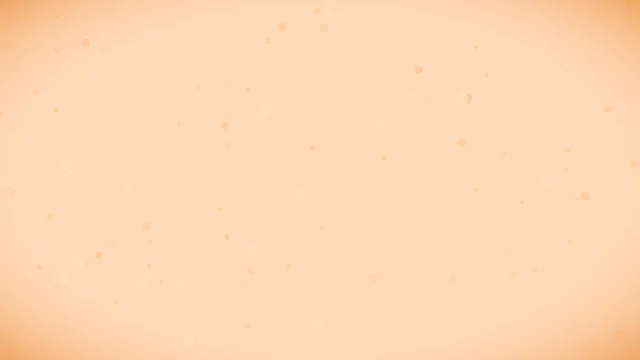 Peach Puff texture desktop wallpaper — free 4K peach puff wallpaper 3840x2160