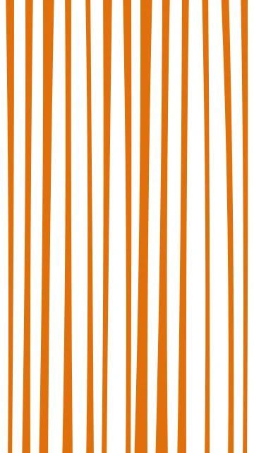 Peach Puff zebra phone wallpaper — free HD peach puff mobile wallpaper 1080x1920
