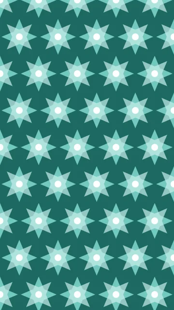 Pearl Aqua arabesque phone wallpaper — free HD pearl aqua mobile wallpaper 1080x1920