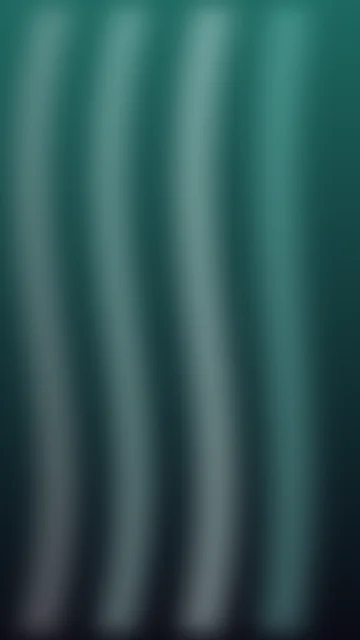 Pearl Aqua aurora phone wallpaper — free HD pearl aqua mobile wallpaper 1080x1920