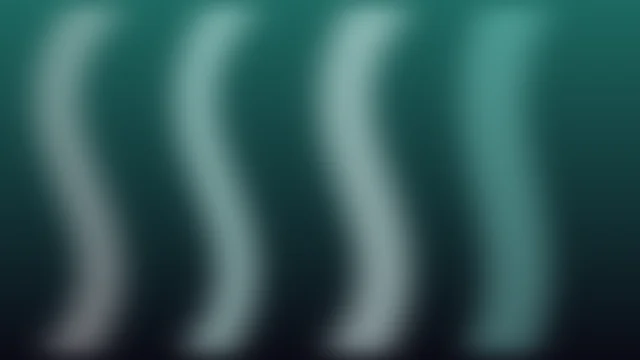 Pearl Aqua aurora desktop wallpaper — free 4K pearl aqua wallpaper 3840x2160