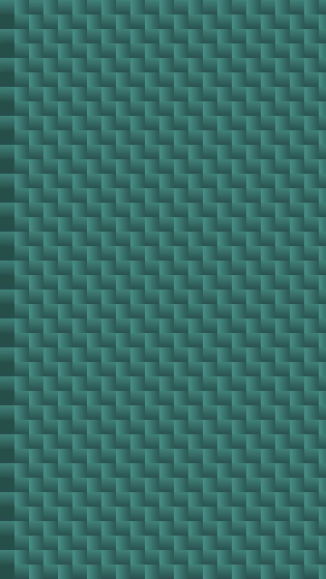 Pearl Aqua carbon phone wallpaper — free HD pearl aqua mobile wallpaper 1080x1920
