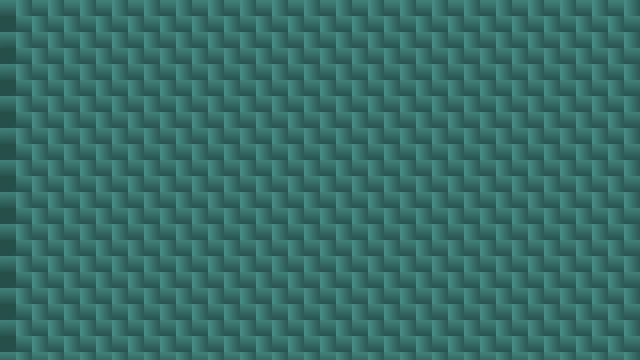 Pearl Aqua carbon desktop wallpaper — free 4K pearl aqua wallpaper 3840x2160