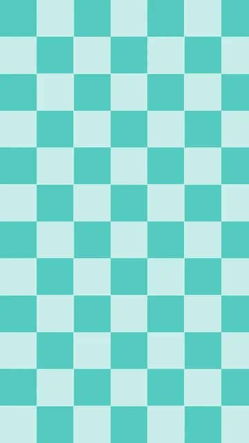 Pearl Aqua checkered phone wallpaper — free HD pearl aqua mobile wallpaper 1080x1920