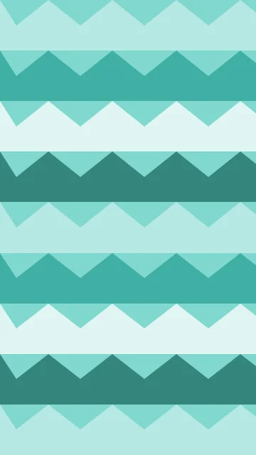 Pearl Aqua chevron phone wallpaper — free HD pearl aqua mobile wallpaper 1080x1920