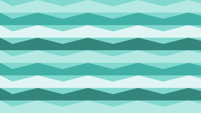 Pearl Aqua chevron desktop wallpaper — free 4K pearl aqua wallpaper 3840x2160
