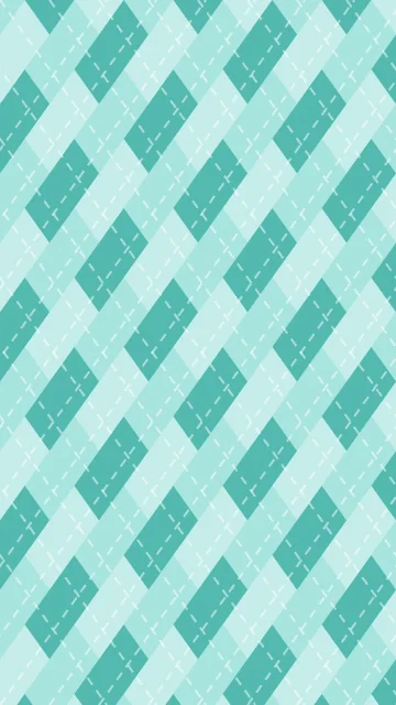 Pearl Aqua diamond phone wallpaper — free HD pearl aqua mobile wallpaper 1080x1920