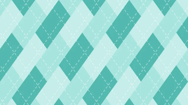 Pearl Aqua diamond desktop wallpaper — free 4K pearl aqua wallpaper 3840x2160