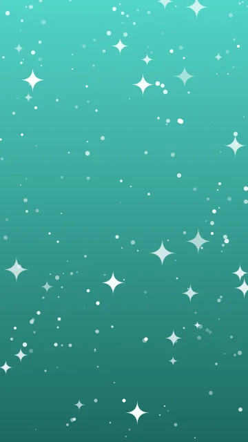 Pearl Aqua glitter phone wallpaper — free HD pearl aqua mobile wallpaper 1080x1920