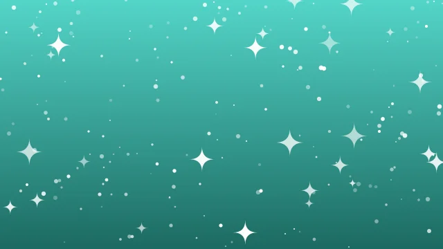Pearl Aqua glitter background — free HD pearl aqua color wallpaper 1920x1080