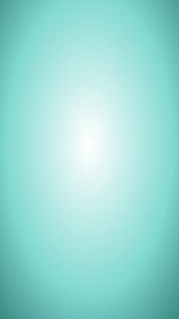Pearl Aqua glow phone wallpaper — free HD pearl aqua mobile wallpaper 1080x1920
