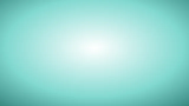 Pearl Aqua glow desktop wallpaper — free 4K pearl aqua wallpaper 3840x2160