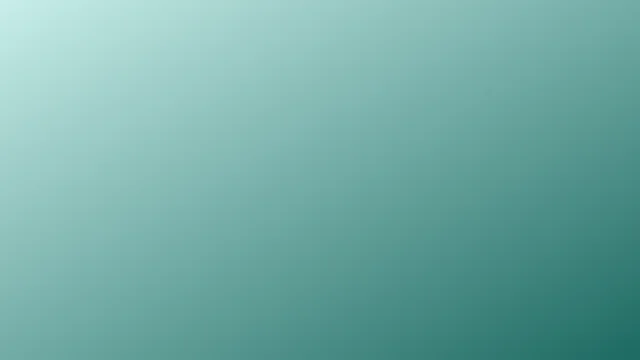 Pearl Aqua gradient background — free HD pearl aqua color wallpaper 1920x1080