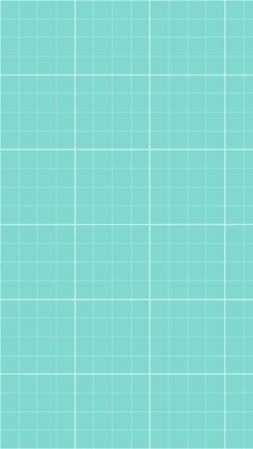 Pearl Aqua grid phone wallpaper — free HD pearl aqua mobile wallpaper 1080x1920