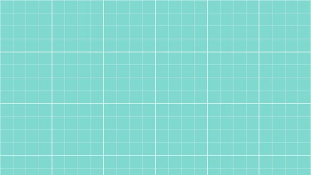 Pearl Aqua grid desktop wallpaper — free 4K pearl aqua wallpaper 3840x2160
