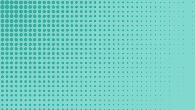 Pearl Aqua halftone desktop wallpaper — free 4K pearl aqua wallpaper 3840x2160