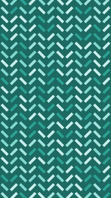 Pearl Aqua herringbone phone wallpaper — free HD pearl aqua mobile wallpaper 1080x1920