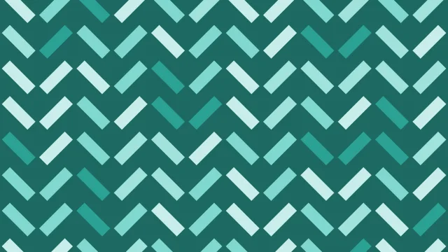 Pearl Aqua herringbone desktop wallpaper — free 4K pearl aqua wallpaper 3840x2160