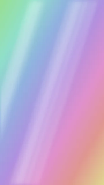 Pearl Aqua holographic phone wallpaper — free HD pearl aqua mobile wallpaper 1080x1920