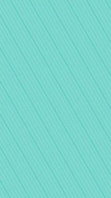 Pearl Aqua lines phone wallpaper — free HD pearl aqua mobile wallpaper 1080x1920