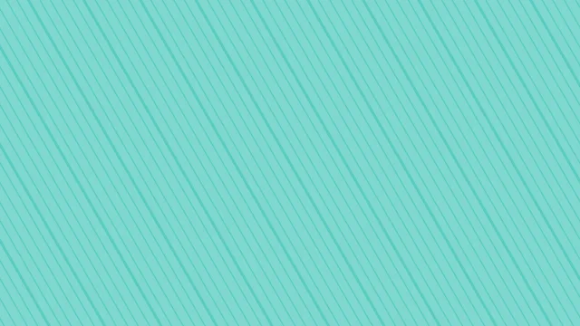 Pearl Aqua lines desktop wallpaper — free 4K pearl aqua wallpaper 3840x2160