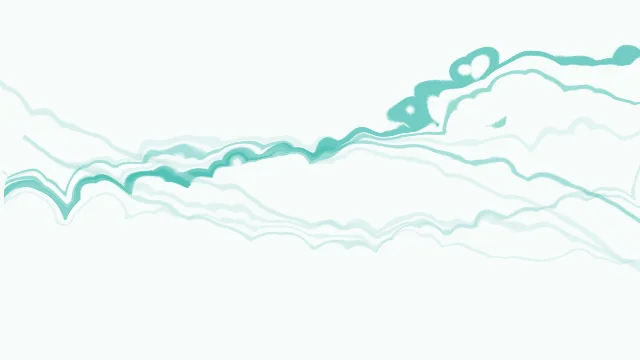 Pearl Aqua marble background — free HD pearl aqua color wallpaper 1920x1080