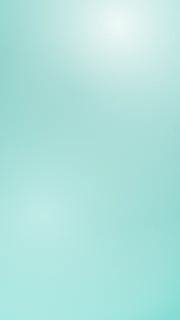 Pearl Aqua mesh phone wallpaper — free HD pearl aqua mobile wallpaper 1080x1920