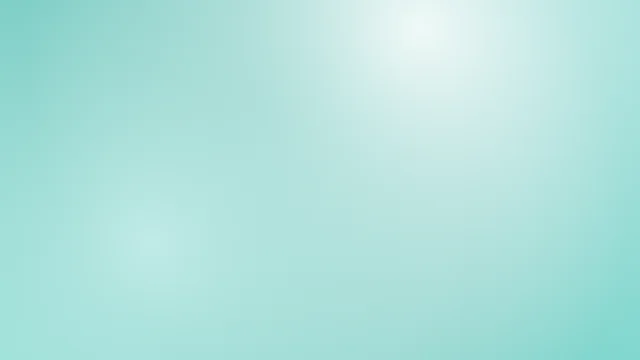 Pearl Aqua mesh desktop wallpaper — free 4K pearl aqua wallpaper 3840x2160