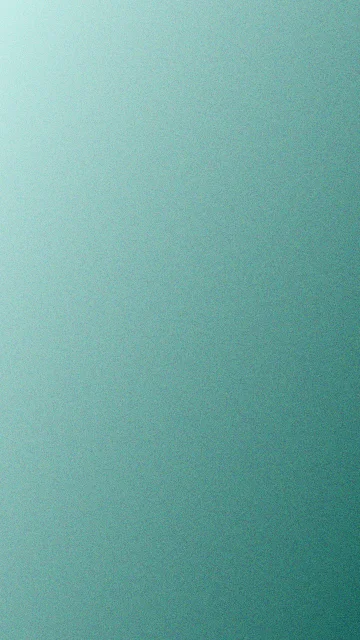Pearl Aqua noise phone wallpaper — free HD pearl aqua mobile wallpaper 1080x1920