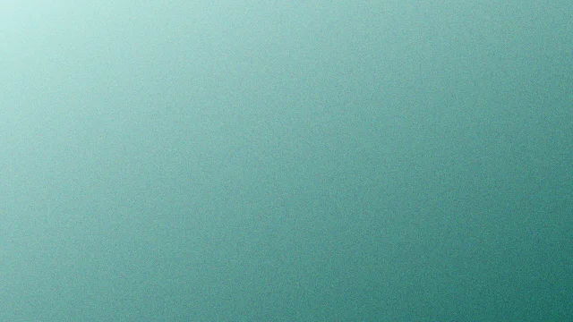 Pearl Aqua noise desktop wallpaper — free 4K pearl aqua wallpaper 3840x2160