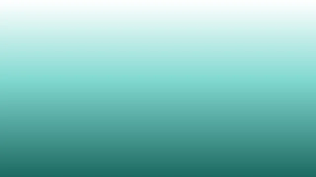 Pearl Aqua ombre desktop wallpaper — free 4K pearl aqua wallpaper 3840x2160