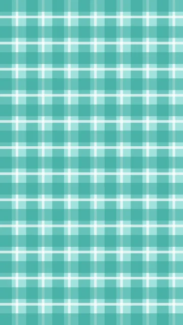 Pearl Aqua plaid phone wallpaper — free HD pearl aqua mobile wallpaper 1080x1920