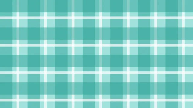 Pearl Aqua plaid desktop wallpaper — free 4K pearl aqua wallpaper 3840x2160