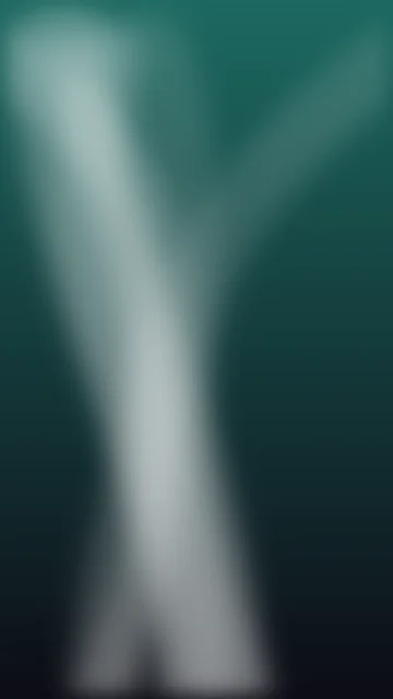 Pearl Aqua smoke phone wallpaper — free HD pearl aqua mobile wallpaper 1080x1920