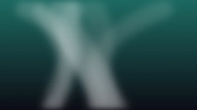Pearl Aqua smoke desktop wallpaper — free 4K pearl aqua wallpaper 3840x2160