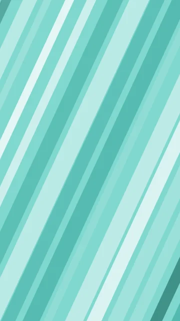 Pearl Aqua stripes phone wallpaper — free HD pearl aqua mobile wallpaper 1080x1920