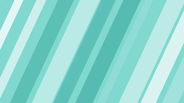 Pearl Aqua stripes desktop wallpaper — free 4K pearl aqua wallpaper 3840x2160