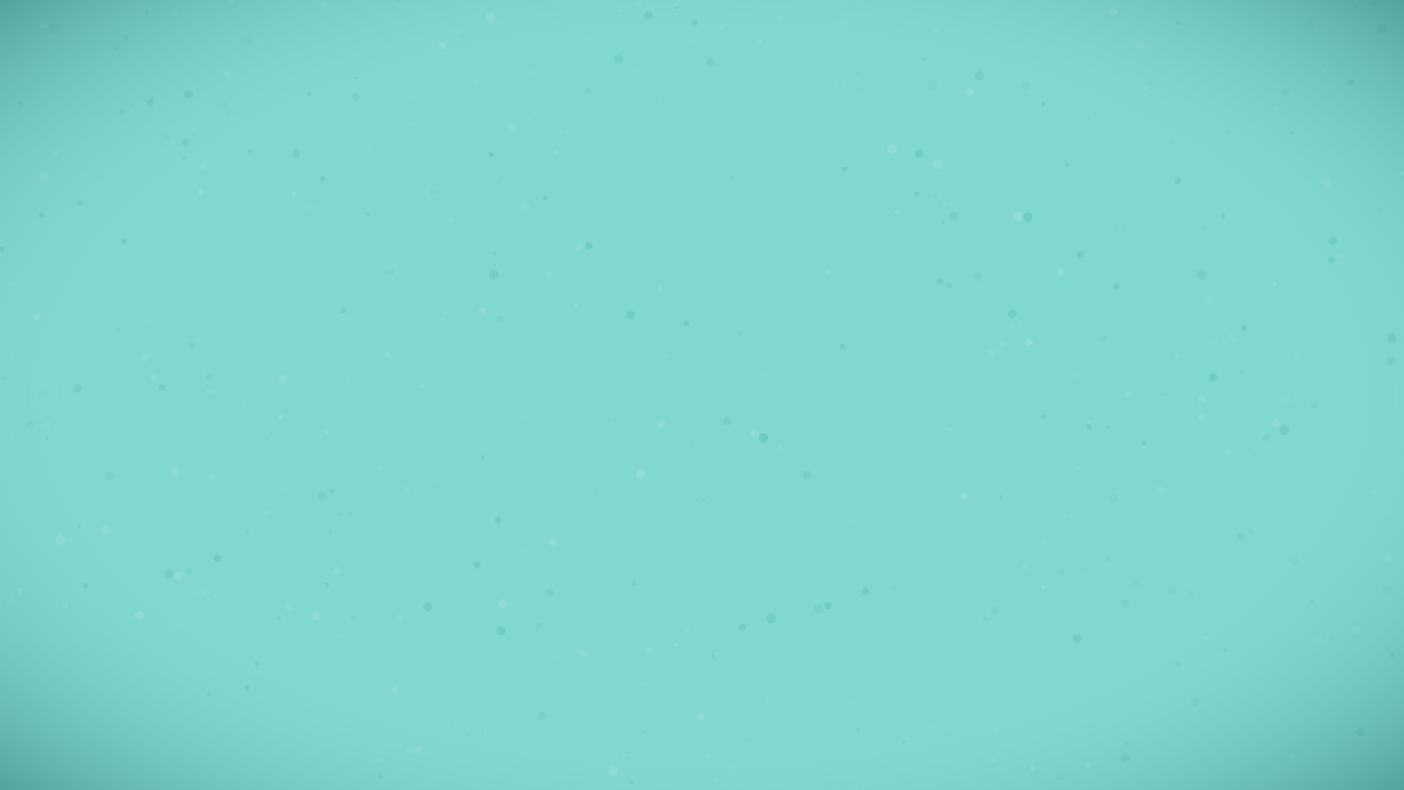 Pearl Aqua texture background — free HD pearl aqua color wallpaper 1920x1080
