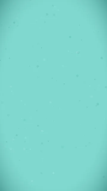Pearl Aqua texture phone wallpaper — free HD pearl aqua mobile wallpaper 1080x1920