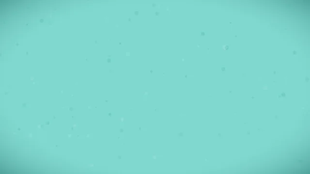 Pearl Aqua texture desktop wallpaper — free 4K pearl aqua wallpaper 3840x2160
