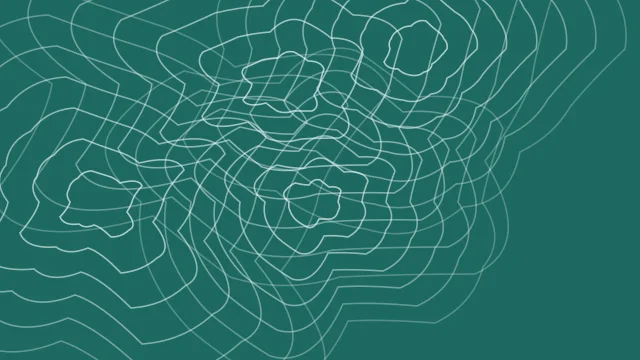 Pearl Aqua topographic desktop wallpaper — free 4K pearl aqua wallpaper 3840x2160