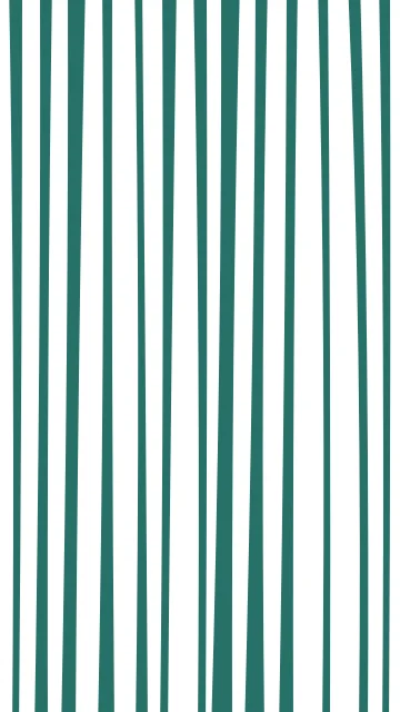 Pearl Aqua zebra phone wallpaper — free HD pearl aqua mobile wallpaper 1080x1920