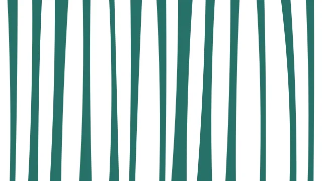 Pearl Aqua zebra desktop wallpaper — free 4K pearl aqua wallpaper 3840x2160