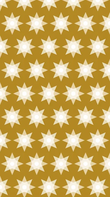 Pearl Beige arabesque phone wallpaper — free HD pearl beige mobile wallpaper 1080x1920
