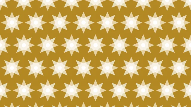 Pearl Beige arabesque desktop wallpaper — free 4K pearl beige wallpaper 3840x2160