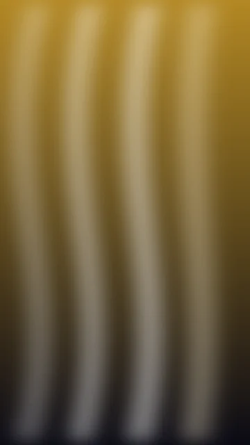 Pearl Beige aurora phone wallpaper — free HD pearl beige mobile wallpaper 1080x1920