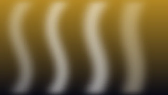 Pearl Beige aurora desktop wallpaper — free 4K pearl beige wallpaper 3840x2160