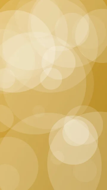 Pearl Beige bokeh phone wallpaper — free HD pearl beige mobile wallpaper 1080x1920