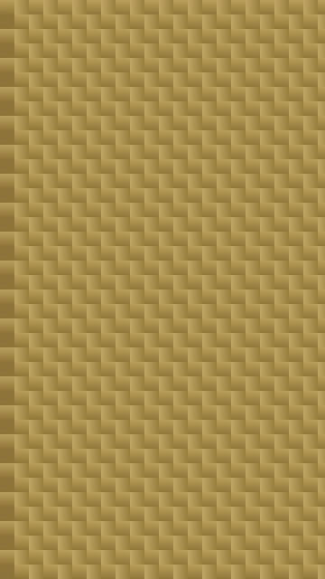 Pearl Beige carbon phone wallpaper — free HD pearl beige mobile wallpaper 1080x1920