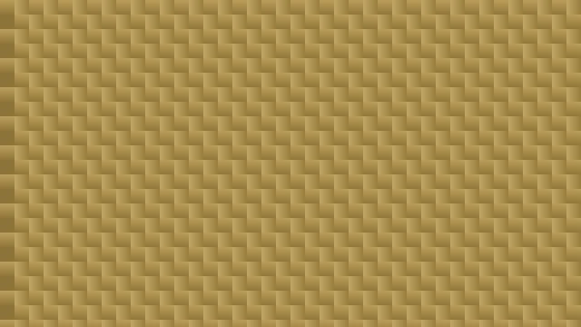 Pearl Beige carbon desktop wallpaper — free 4K pearl beige wallpaper 3840x2160